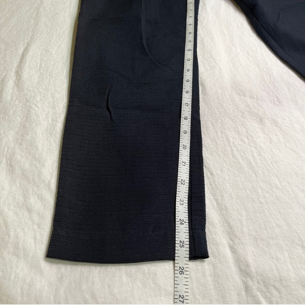 YMC pants - Picture 8 of 10